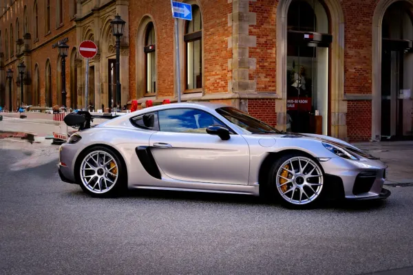 Unislots Casino Android/iOS-app